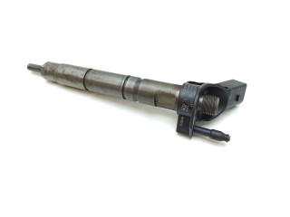 Форсунка A6420701387, 0445115064    Chrysler 300 - 300C   