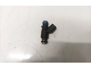 Форсунка 96487553, 96487553    Chevrolet Aveo   