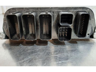 Řídící jednotka Mini One - Cooper F56 F55 2016