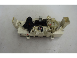 Модуль блока управления кондиционером F664479W Citroen C2