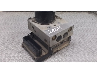 Блок АБС 9496930   Volvo  S80  1999 - 2003 года