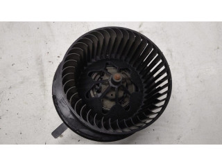 Вентилятор печки 1K2820015G Audi A3 S3 A3 Sportback 8P