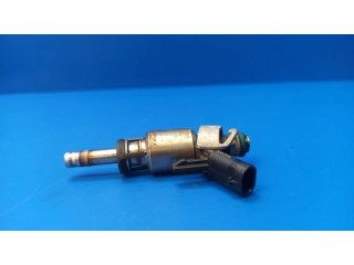 Vstřikovač 06L906036L, 0261500246 Audi A3 S3 8V pro benzínový motor 2.0 06k103023N