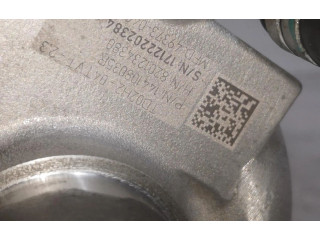 Turbodmychadlo Турбина SLV4937304003 Renault Sandero I