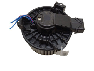 Вентилятор печки 88550B4040, 3SZ Daihatsu Terios