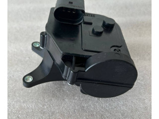 Блок управления 0MN341569C   Audi A5