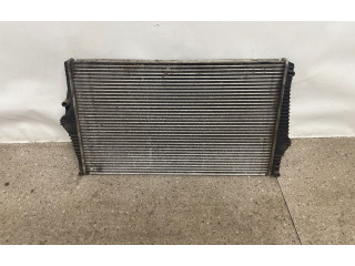 Радиатор интеркулера 989581K, 30350   Volvo XC90   для двигателя D5244T