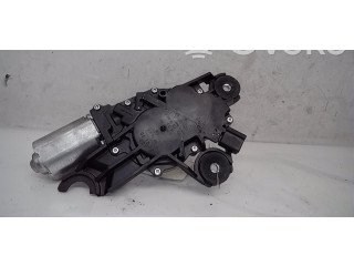 Моторчик заднего дворника 1689913 Ford S-MAX