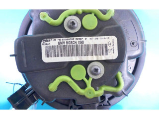 Вентилятор печки N106609Z, IMPRK1216576 Dacia Sandero