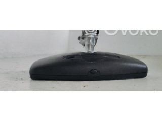 Зеркало (механическое)       Peugeot 5008   -  года   