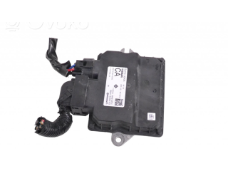 Другие приборы