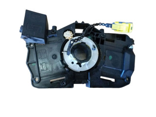 Подрулевой шлейф SRS Dacia Logan II