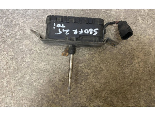 Моторчик стеклоочистителя 0390206210    Volvo S80