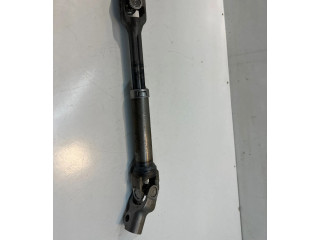 Рулевая рейка Toyota C-HR 2016-- года