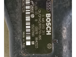 Vstřikovací čerpadlo 55237690, 0445010311 Peugeot Bipper pro naftový motor 1.3 FHZ