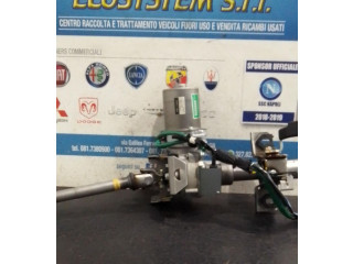 Ось рулевого колеса Daihatsu Trevis