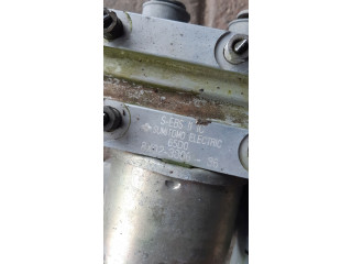 Блок АБС    Suzuki  Grand Vitara I  1998 - 2005 года