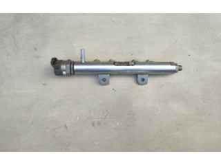 Топливная рампа 0445216046, EQ9GDCK5Q9D280AB Jaguar XF