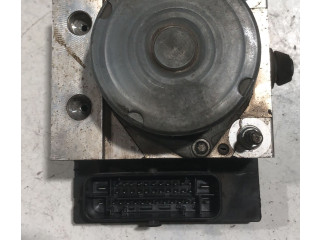 Jednotka ABS Fiat Punto Evo 2010