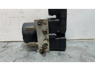 Блок АБС 96809543, ABS Chevrolet Astra 2008-2011 года