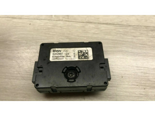 Усилитель антенны