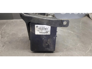 Блок АБС 52174070 Jeep Renegade 2014 - года