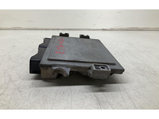 Řídící jednotka Renault Twingo I