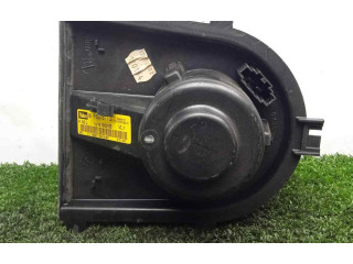 Вентилятор печки    1J1819021B, SIN.CLIMA   Audi A3 S3 8L