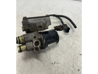 Блок АБС 10045708173   Jeep  Grand Cherokee  1993 - 1998 года