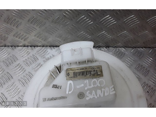 Vstřikovací čerpadlo 172020253r Renault Sandero II