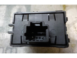 Sonstige Steuergeräte / Module 251454664R Dacia Dokker