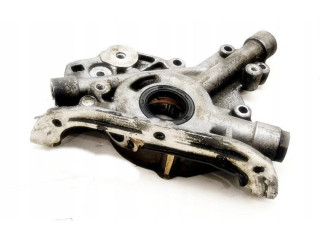 Čerpadlo oleje P68053600AC Chrysler Grand Voyager V