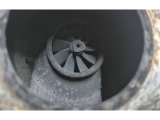  Турбина Volvo V70  GT2052V, 8453146         