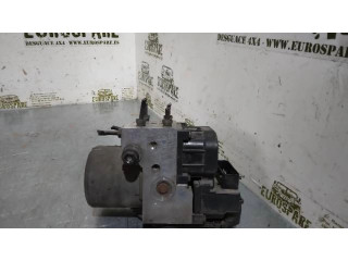 Блок АБС 589103E310   KIA  Sorento  2002-2009 года