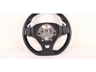 Volant Citroen Berlingo 2021 34301544A