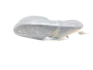 Зеркало электрическое        Renault Clio I  1997 - 1998 года   