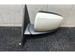 Zpětné zrcátko BMW X5 E70 2007 610953