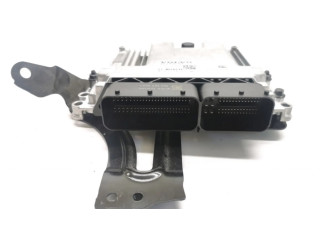 Блок управления двигателя 32349194 Polestar 2