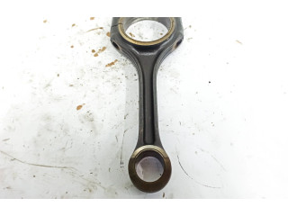 Шатун Mercedes-Benz R W251