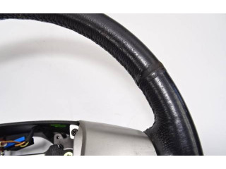 Volant Chevrolet Captiva 2009