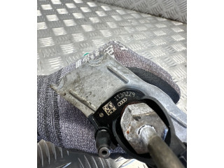 Форсунка 059130277S, 0445115024 Volkswagen Phaeton BMK