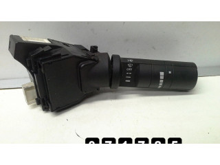 Другие включатели / ручки/ переключатели