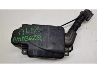 Pojistková skříňka 51781452, 240609 Alfa Romeo MiTo 2009