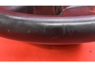 Руль Skoda Superb B6 (3T)  2008 - 2015 года 3T0419091AB, 3T0419091AB      