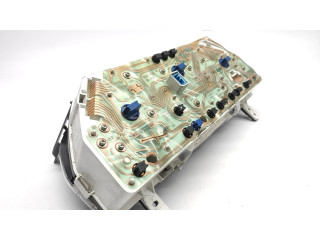 Панель приборов AR0054104 Rover 25