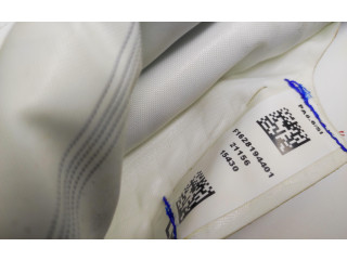 Боковая подушка безопасности 52085842, 00520858420   Fiat 500X