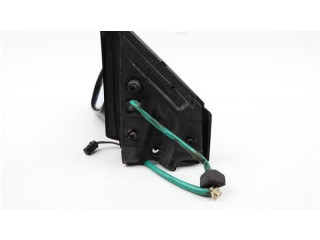 Зеркало электрическое        Citroen C5  2005 - 2008 года   