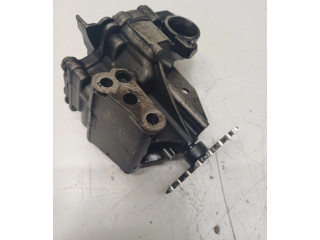 Масляный насос   150001650R  Renault Trafic III (X82) 