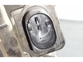 Генератор 8EL011710791, P3-B5-5-2 Volkswagen Golf SportWagen