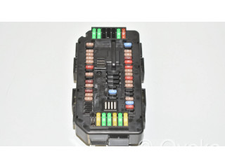 Pojistková skříňka 9389068, 61149389068 BMW 4 F36 Gran coupe 2018